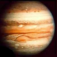 Jupiter