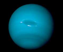 Neptun