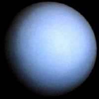 Uranus